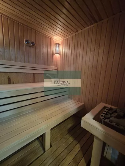 Vašarište | 4zida.rs