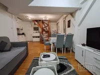 Novi Sad, Gradske lokacije, Sajmište | 4zida.rs | 4zida.rs