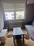 Beograd, Voždovac opština, Konjarnik (Voždovački deo) | 4zida.rs | 4zida.rs