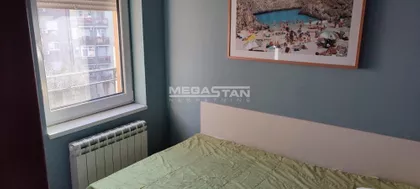 Kajmakčalanska | 4zida.rs