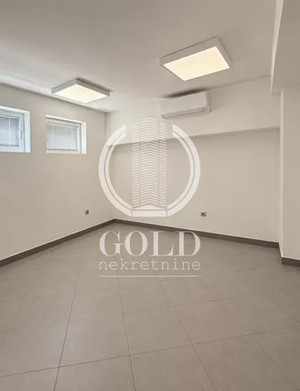 Ćirpanova | 4zida.rs