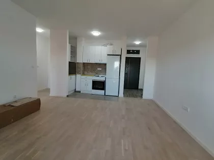 Salajka | 4zida.rs