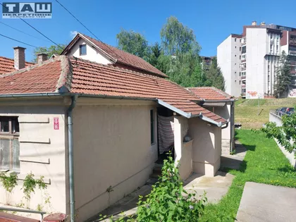 Erdoglija | 4zida.rs
