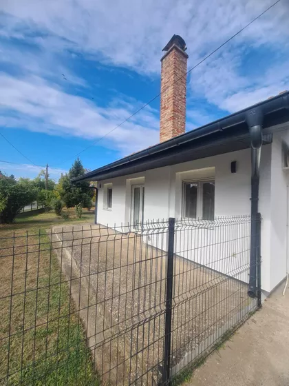 Lipnički Šor | 4zida.rs