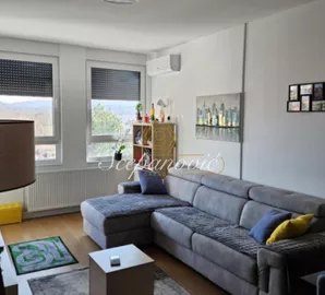 Telep, Gradske lokacije, Novi Sad, 1.5 stan | 4zida.rs