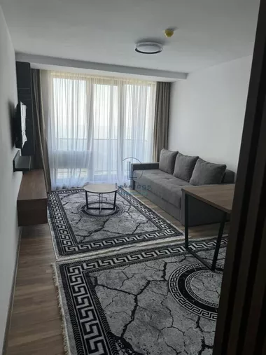Čajetinska Česma
