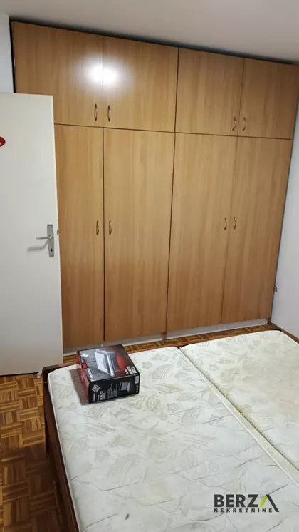 Novo Naselje | 4zida.rs