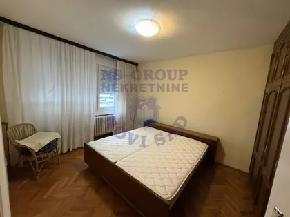 Bulevar Oslobođenja | 4zida.rs