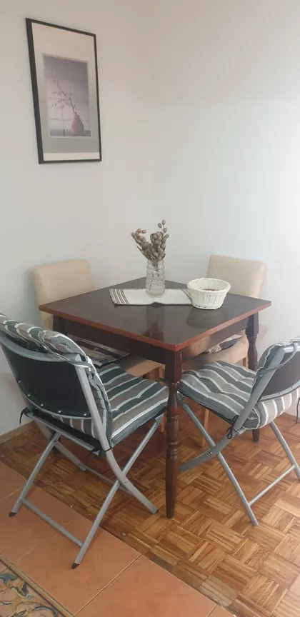 Mirijevski Venac | 4zida.rs