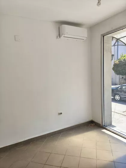 Medijana | 4zida.rs