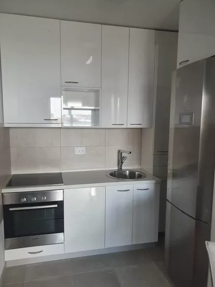 Trg Galerija | 4zida.rs