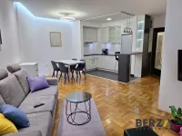 Bulevar Evrope, Gradske lokacije, Novi Sad | 4zida.rs | 4zida.rs