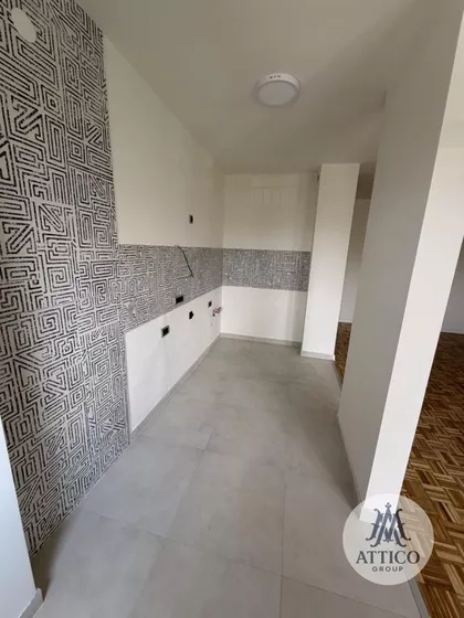 Adamovićevo Naselje | 4zida.rs