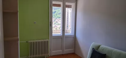 Trg Partizana 10 | 4zida.rs