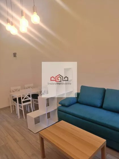 Novi Sad - Centar | 4zida.rs