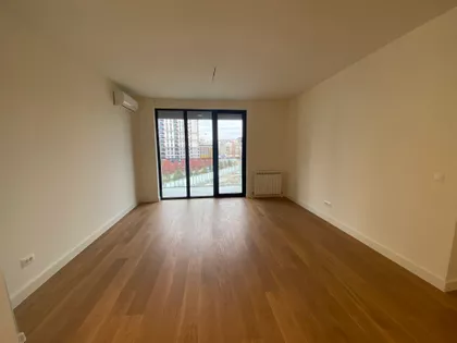 Kraljice Drage Obrenovic | 4zida.rs