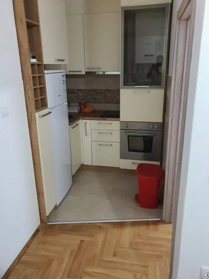 Zmaj Jovina | 4zida.rs