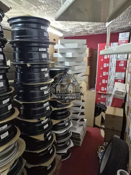 Bulevar Mihajla Pupina | 4zida.rs