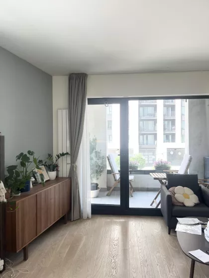 Beograd na vodi | 4zida.rs