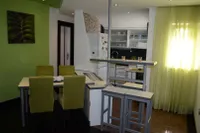 Beograd, Vračar, Kalenić | 4zida.rs | 4zida.rs