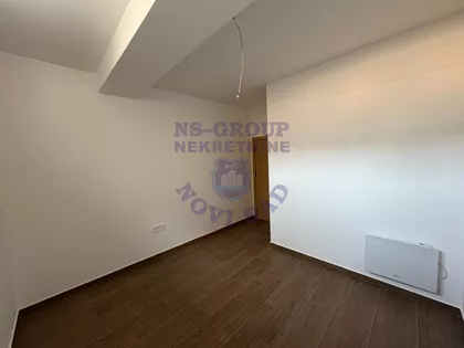 Stari Majur | 4zida.rs