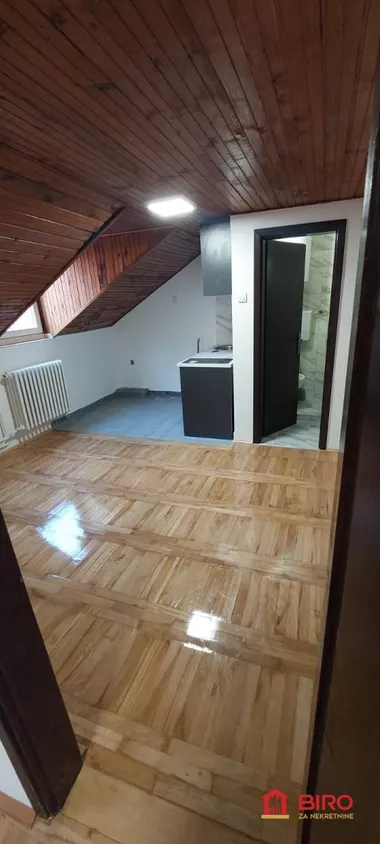 Rakovačka