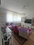 Beograd, Novi Beograd, Blok 21 | 4zida.rs | 4zida.rs
