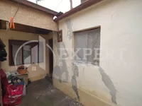 Rasadnik, Palilula, Gradske lokacije, Niš | 4zida.rs