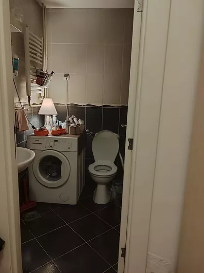 Voždovac | 4zida.rs