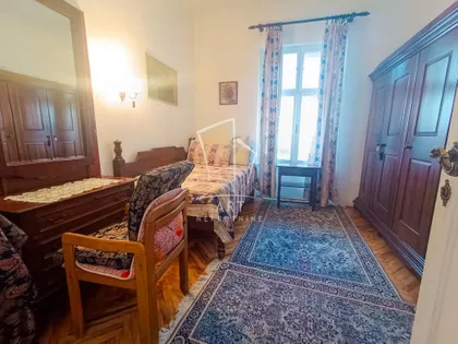 Dalmatinska | 4zida.rs