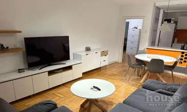 Futoška