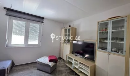 Lesnina | 4zida.rs