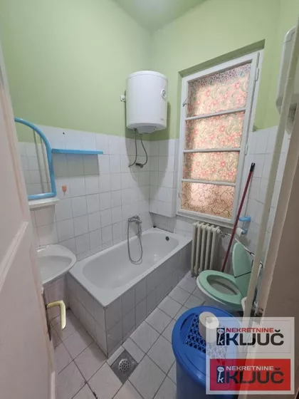 Novi Sad - Centar | 4zida.rs