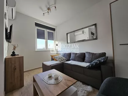 Žarka Zrenjanina | 4zida.rs