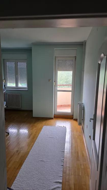 Bulevar Cara Lazara 48 | 4zida.rs