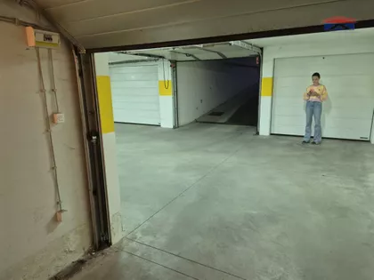 Socijalno | 4zida.rs