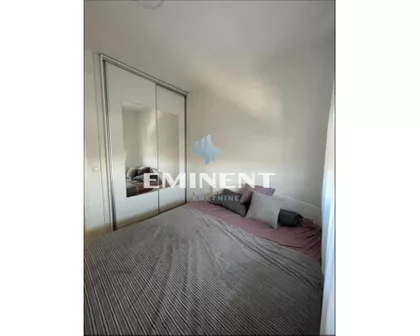 Majdanska Čukarica | 4zida.rs