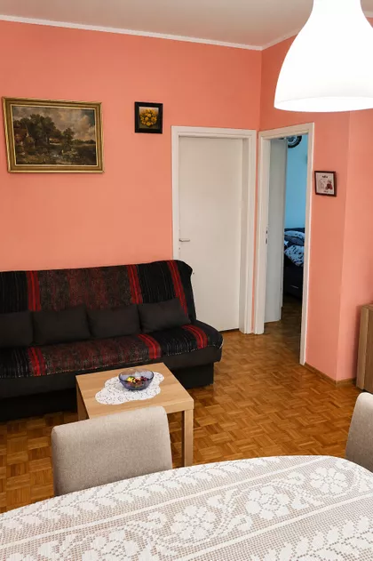Milentija Popovića | 4zida.rs