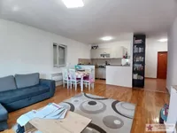 Beograd, Zemun opština, Zemun, Altina | 4zida.rs | 4zida.rs