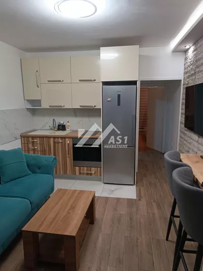 Blagoja Parovića | 4zida.rs