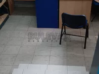 Vojna Bolnica, Bulevar Dr Zorana Đinđića, Medijana, Gradske lokacije, Niš | 4zida.rs