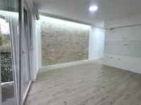 Adice, Gradske lokacije, Novi Sad | 4zida.rs