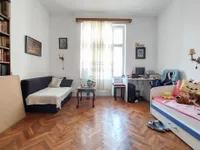 Atelje 212, Stari Grad opština, Beograd | 4zida.rs