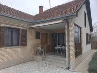 Bivolje, Gradske lokacije, Kruševac | 4zida.rs