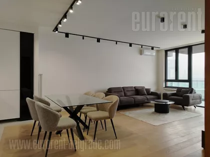 BEOGRAD NA VODI | 4zida.rs