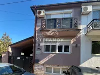 Šumica, Gradske lokacije, Zrenjanin | 4zida.rs