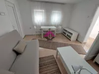 Petoiposoban stan | 4zida