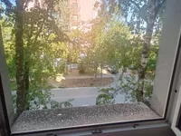 Novo Naselje, Gradske lokacije, Novi Sad | 4zida.rs