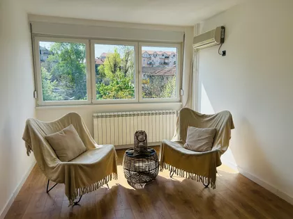 Braće Srnić | 4zida.rs