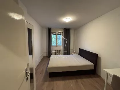 Dositejeva | 4zida.rs